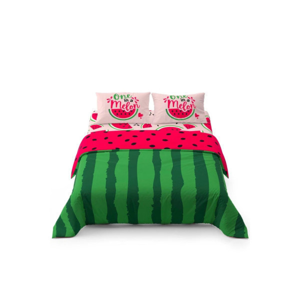 posteljina-watermelon