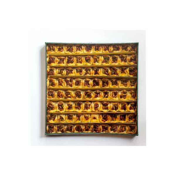 baklava-sa-pistacijama-bundle-400-g