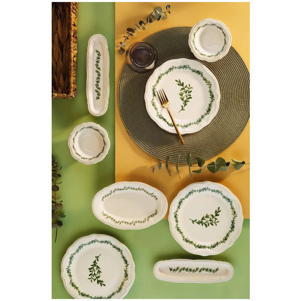 set-posuda-esinti