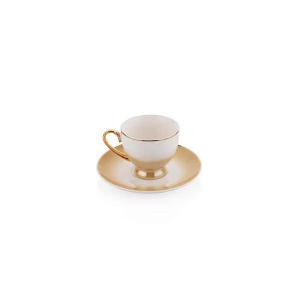schafer-belus-6-person-coffee-cup-set-12-piec