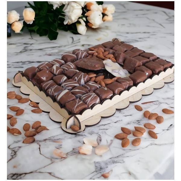 malatya-chocolate-apricot-kernel-pistachio-ha