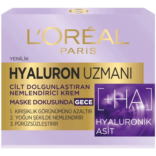 loreal-paris-hyaluron-expert-skin-plumping-mo