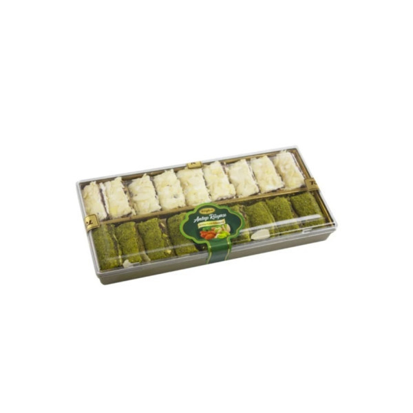 tugba-nuts-antep-dream-with-almonds-300-gr