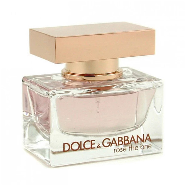 dolce-gabbana-rose-the-oneedp-75-ml