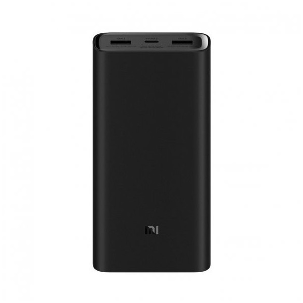 powerbank-xiaomi-20000