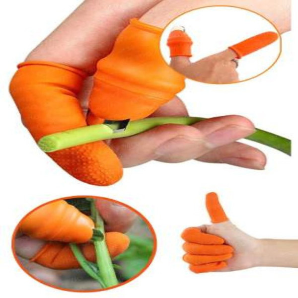 thumb-protector-vegetable-fruit-peeler-nail-g