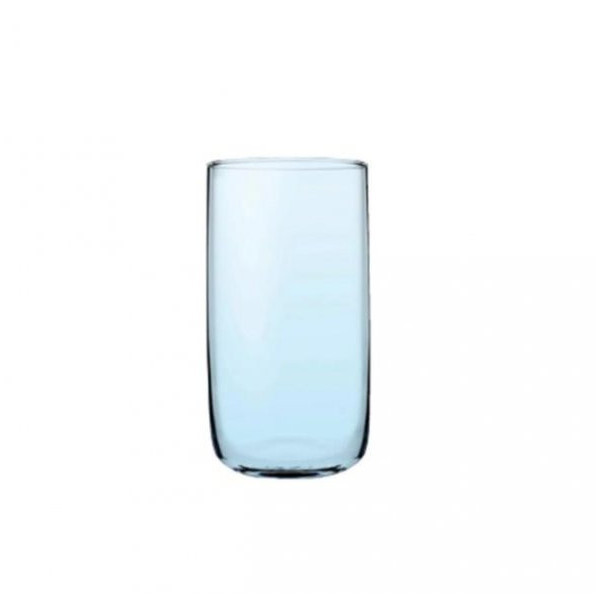 set-casa-turquoise-iconic
