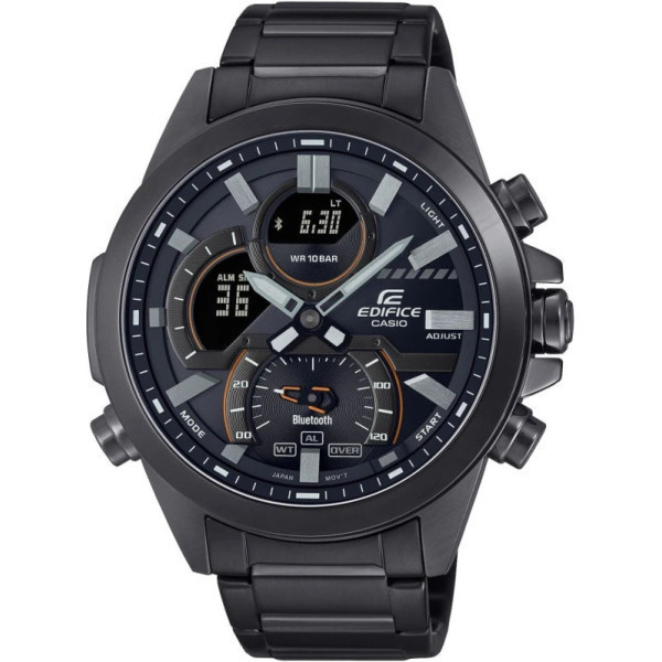 casio-ecb-30dc-1adf