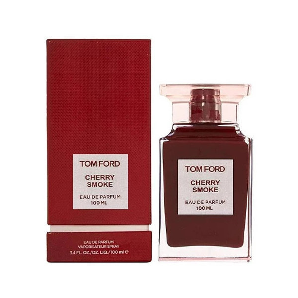 tom-ford-cherry-smoke-edt-100-ml