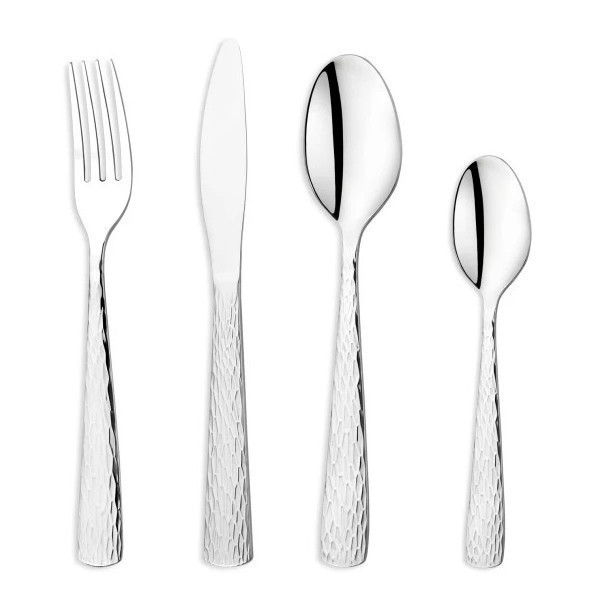 pribora-za-jelo-schafer-silver23