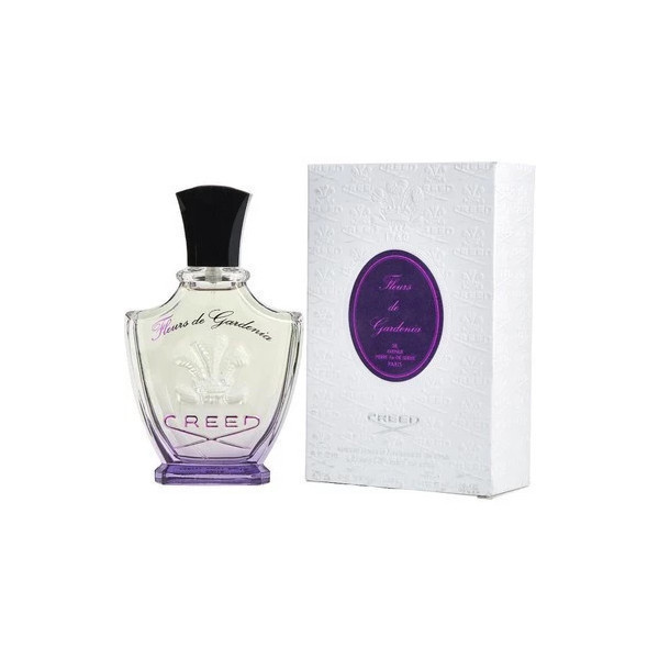creed-fleurs-de-gardeniaedp-75-ml
