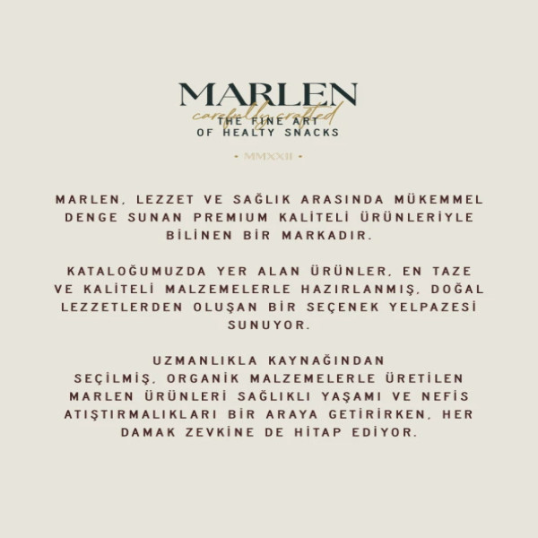 marlen-premium-fresh-coarse-grain-giresun-dou