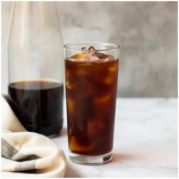 kafe-cold-brew-5-x-25-g