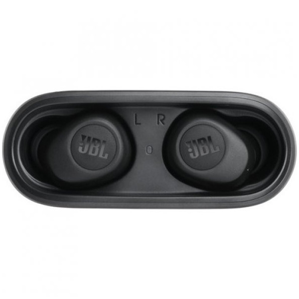 bezicne-slusalice-jbl-wave