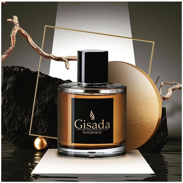 gisada-ambassador-edp-100-ml