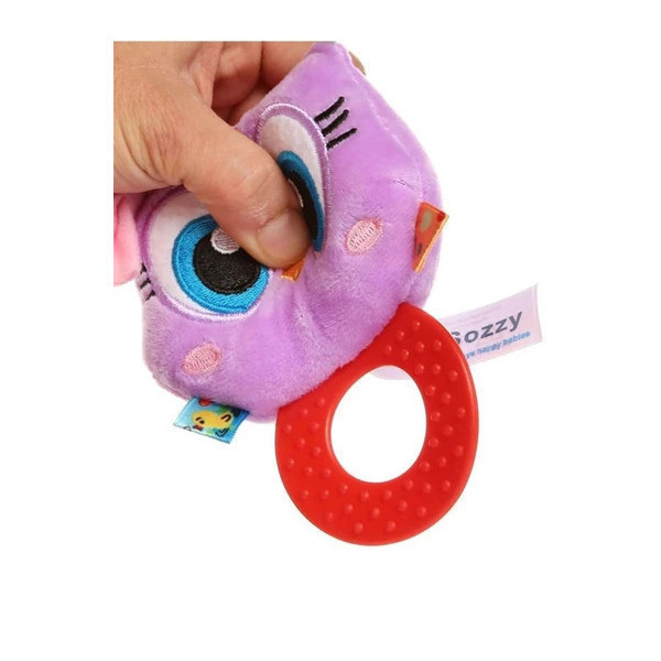 sozzy-toys-my-owl-rattle-teether