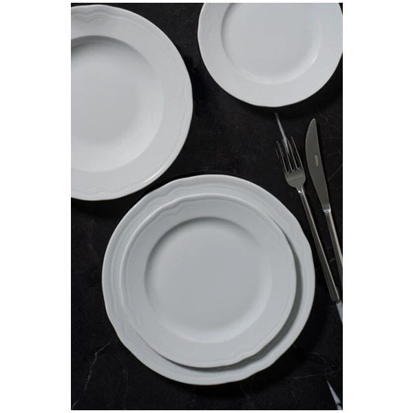 gural-porselen-venice-24-piece-dinner-set