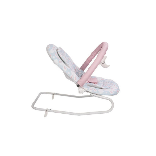 rabbit-baby-crib-baby-cradle-mothers-side-cri