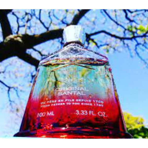 creed-original-santal-edp-100-ml-mens-perfume