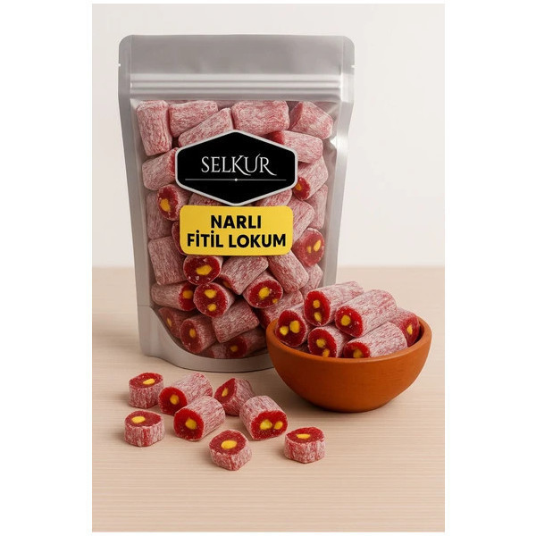 pomegranate-turkish-delight-roll-200g-with-pi