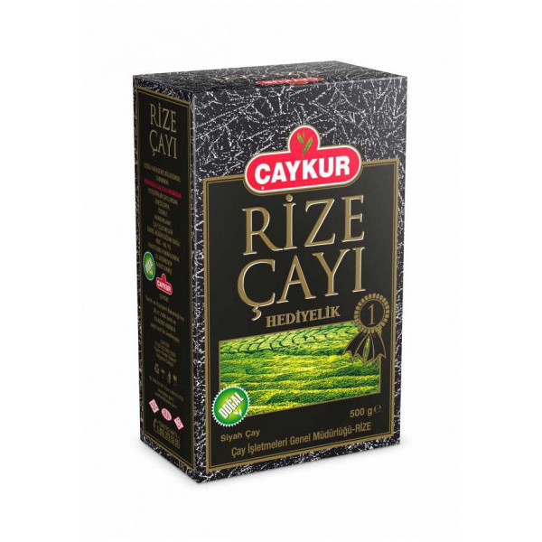 caykur-rize-tea-500-gr