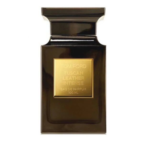 tom-ford-tuscan-leather-intense-edp-100-ml