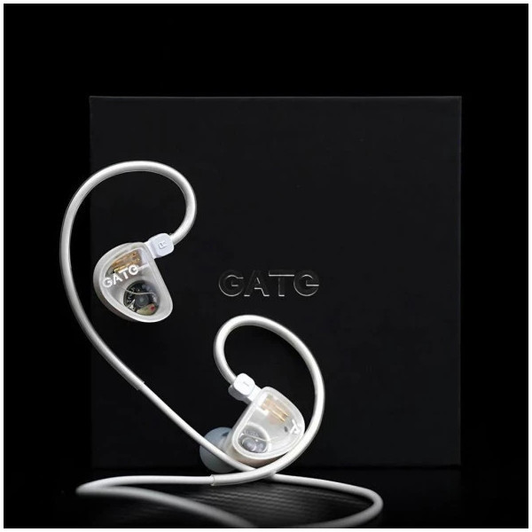 truthear-gate-in-ear-wired-monitor-headphones