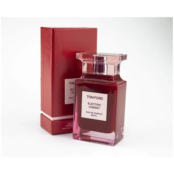 tom-ford-electric-cherry-edp-100-ml