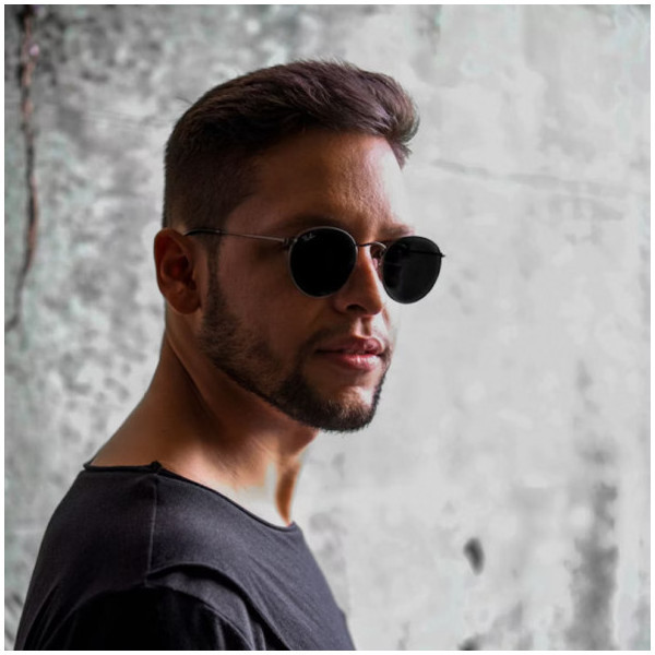 suncane-naocale-rayban