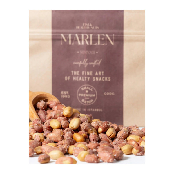 marlen-salted-peanuts-1000g