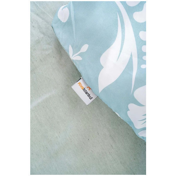 posteljina-saray-mint