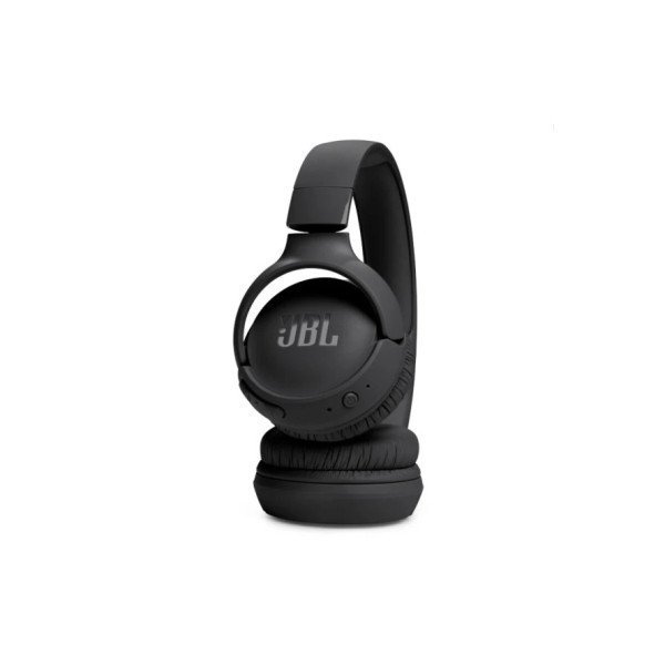 bezicne-slusalice-jbl-tune-520bt