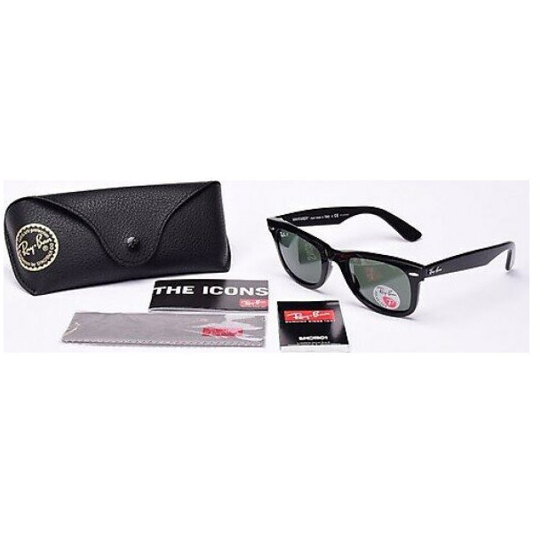suncane-naocale-rayban