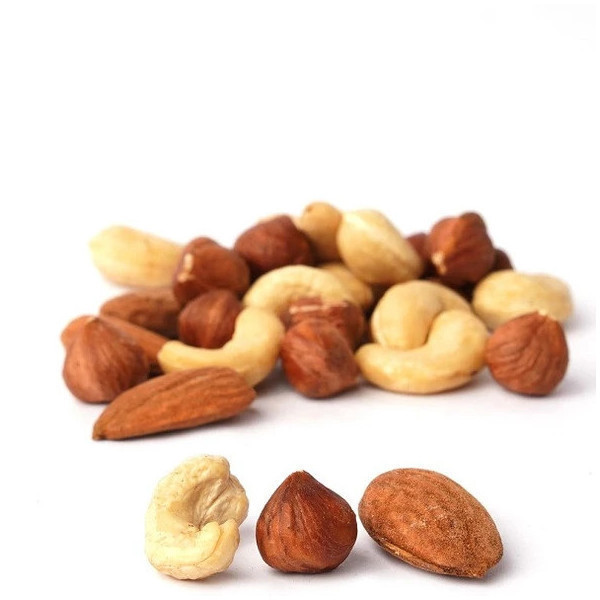 orasasti-plodovi-zdravi-miks1-kg