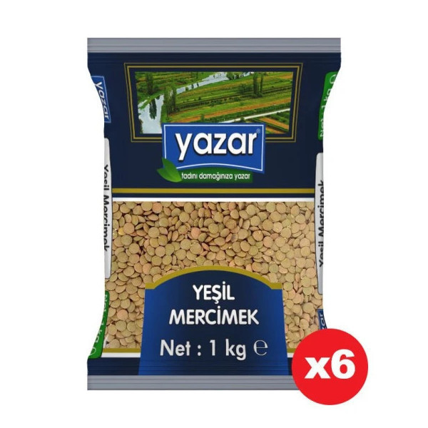 zelena-leca-6-kg