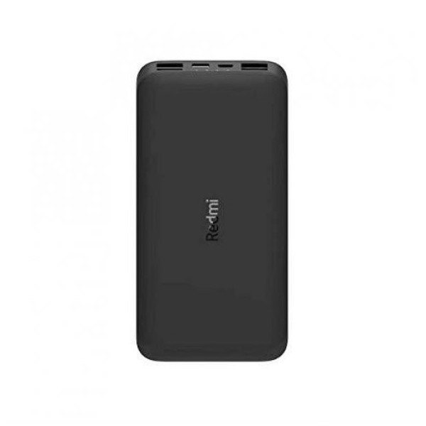 xiaomi-redmi-10000-mah-portable-fast-charger