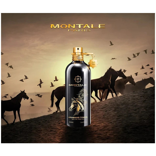 montale-arabians-tonka-edp-100-ml