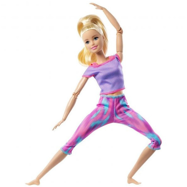 original-barbie-infinite-motion-doll-original