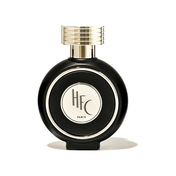 haute-fragrance-company-hfc-or-noir-edp-75-ml