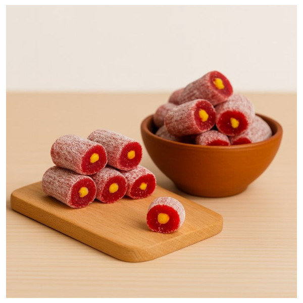 pomegranate-turkish-delight-roll-200g-with-pi