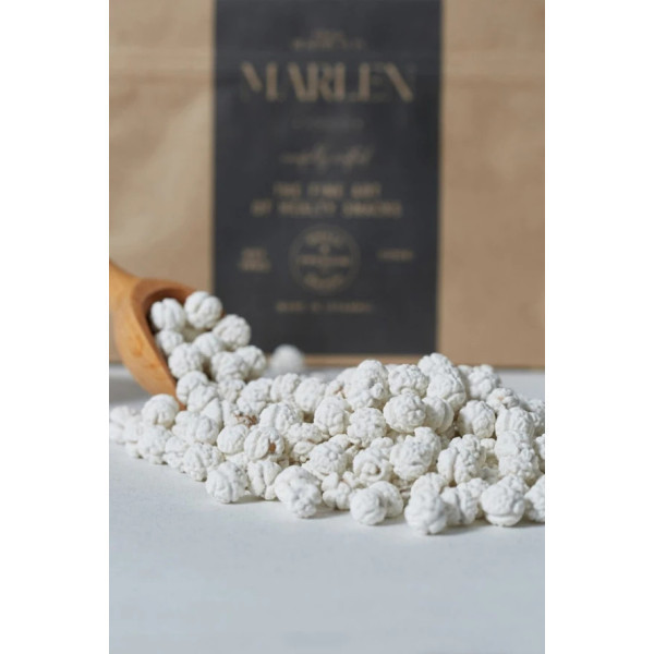 premium-fresh-sugar-chickpeas-1000-gr