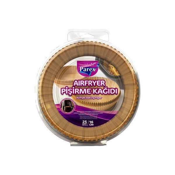 parex-air-fryer-baking-paper-16-cm-25-pieces