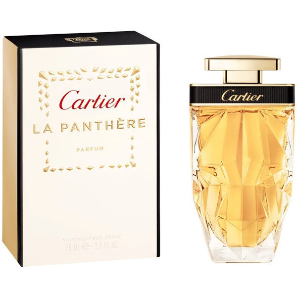cartier-la-panthere-parfum-edp-75-ml