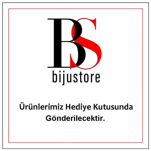 narukvica-za-nogu-bijustore