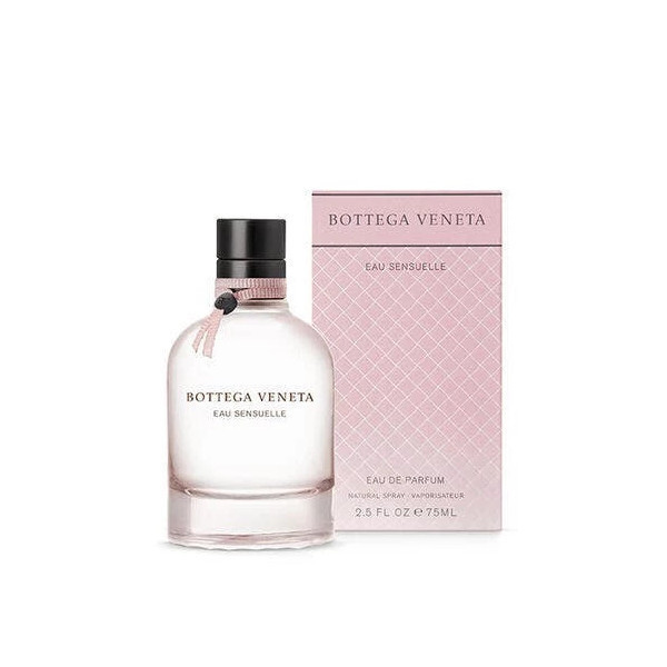 bottega-veneta-eau-sensuelle-edp-75-ml