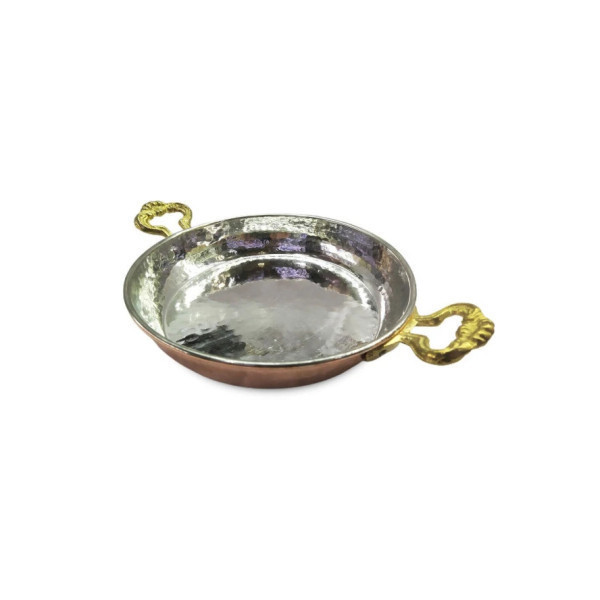 extra-thick-custom-made-hand-forged-copper-pa