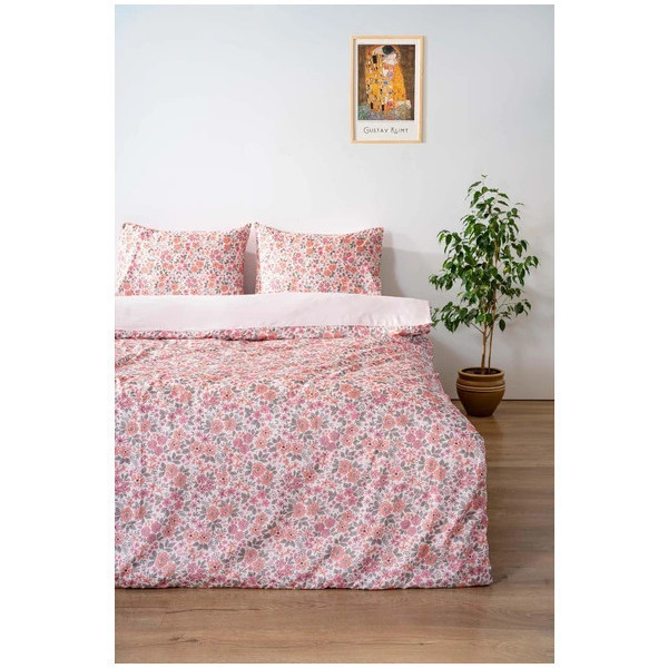 posteljina-pink