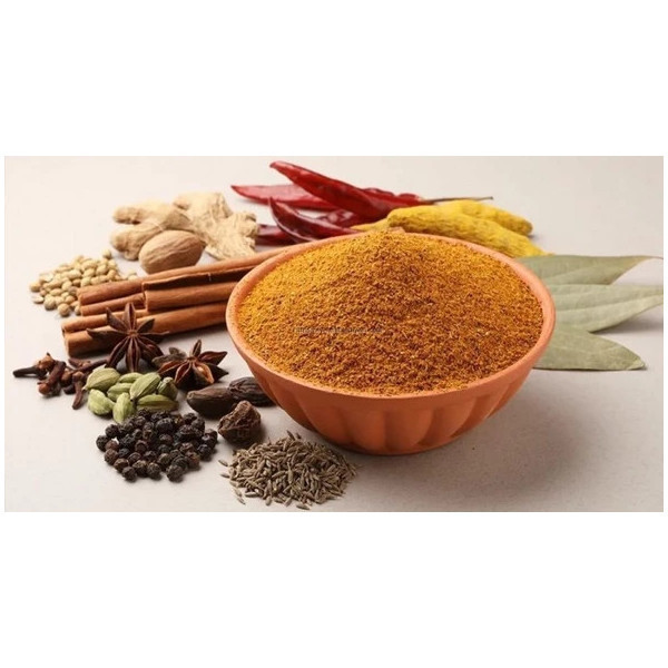 ottoman-spices-special-mix-500-gr