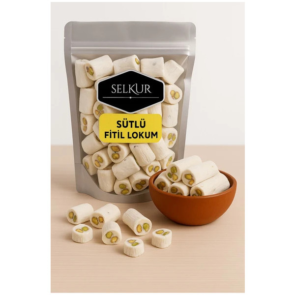 milky-turkish-delight-roll-1kg-with-pistachio