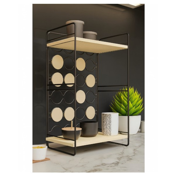 multi-purpose-cabinet---coffee-corner-stand-c